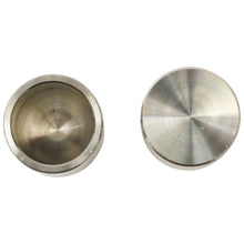 All Balls Brake Caliper Piston Kit 18-9008_1093695