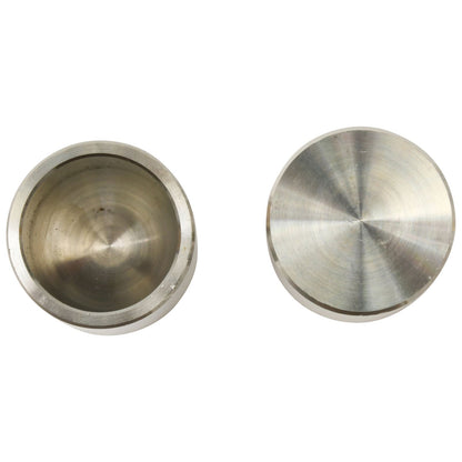 All Balls Brake Caliper Piston Kit 18-9008_1093695