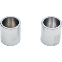 All Balls Brake Caliper Piston Kit 18-9010_858642