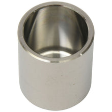 All Balls Brake Caliper Piston Kit 18-9011_1096440