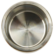 All Balls Brake Caliper Piston Kit 18-9011_1096441