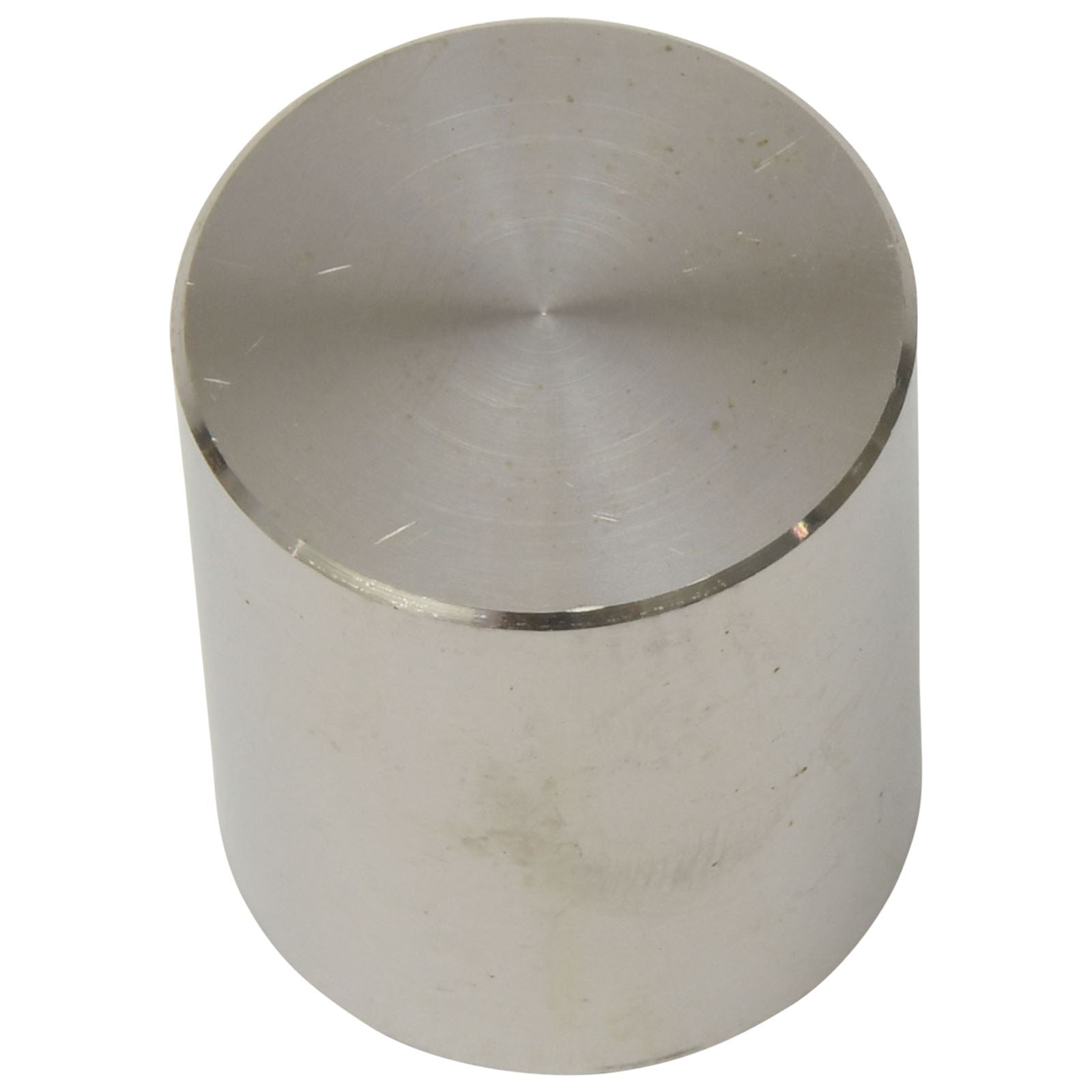 All Balls Brake Caliper Piston Kit 18-9011_1096442