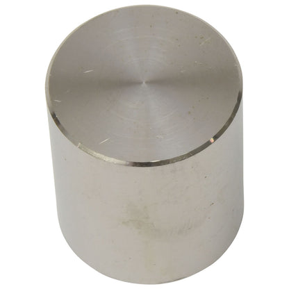 All Balls Brake Caliper Piston Kit 18-9011_1096442