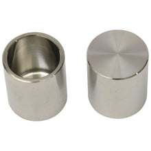 All Balls Brake Caliper Piston Kit 18-9012_1093698