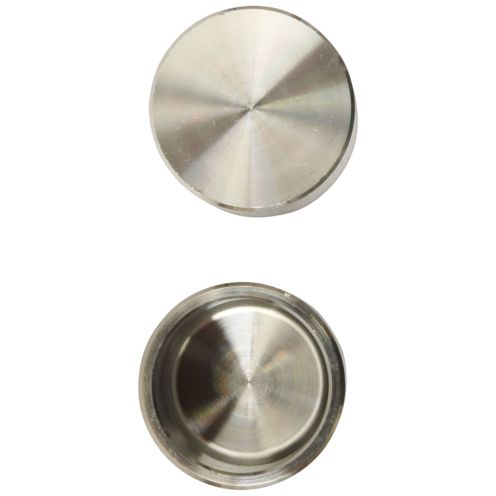 All Balls Brake Caliper Piston Kit 18-9012_1093699