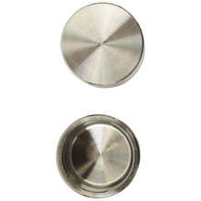 All Balls Brake Caliper Piston Kit 18-9012_1093699