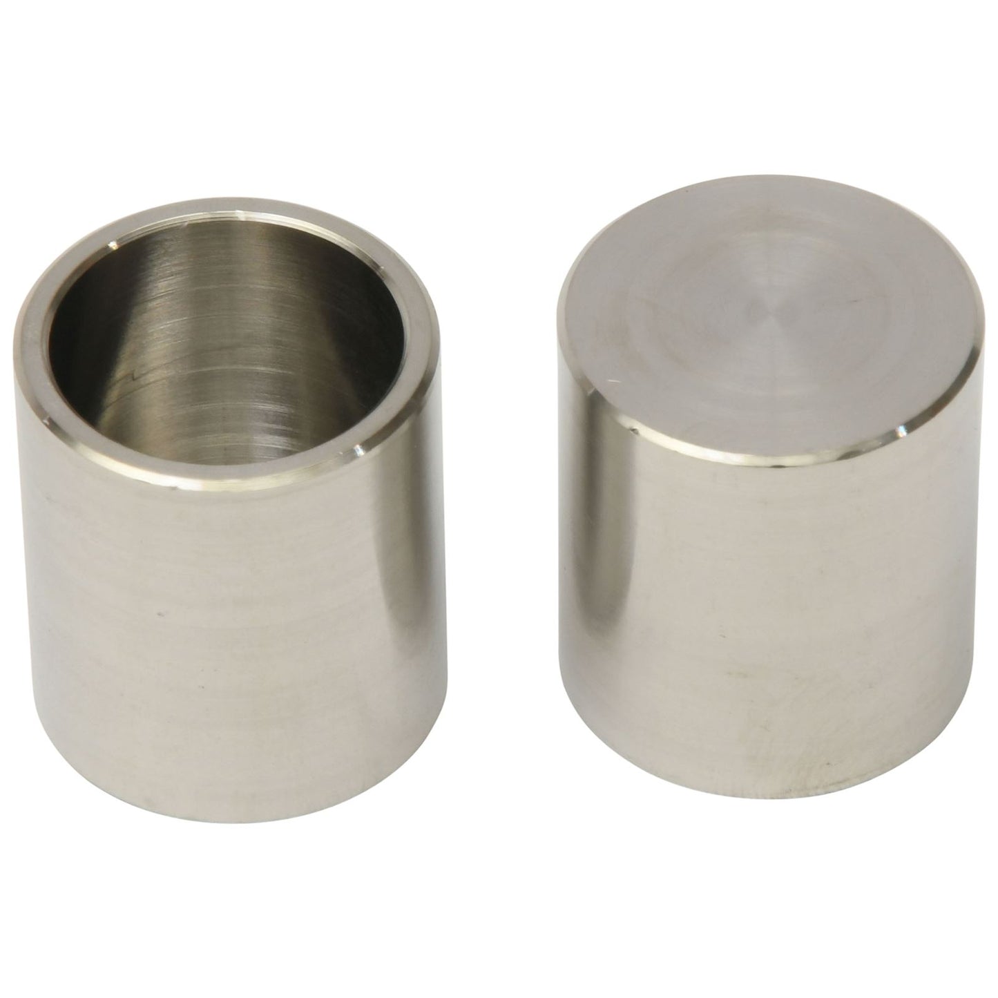 All Balls Brake Caliper Piston Kit 18-9013_1093702