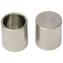 All Balls Brake Caliper Piston Kit 18-9013_1093702