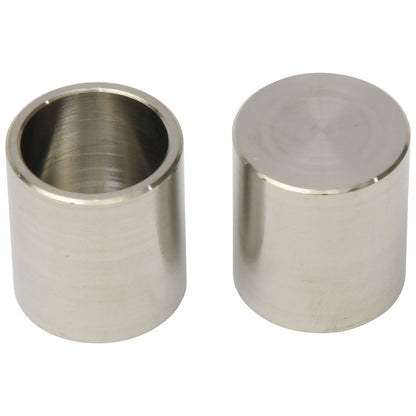 All Balls Brake Caliper Piston Kit 18-9013_1093702