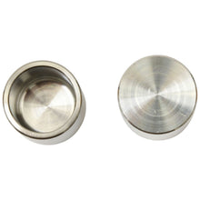 All Balls Brake Caliper Piston Kit 18-9013_1093703