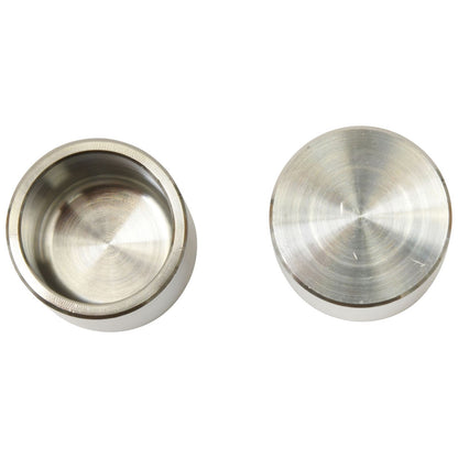 All Balls Brake Caliper Piston Kit 18-9013_1093703