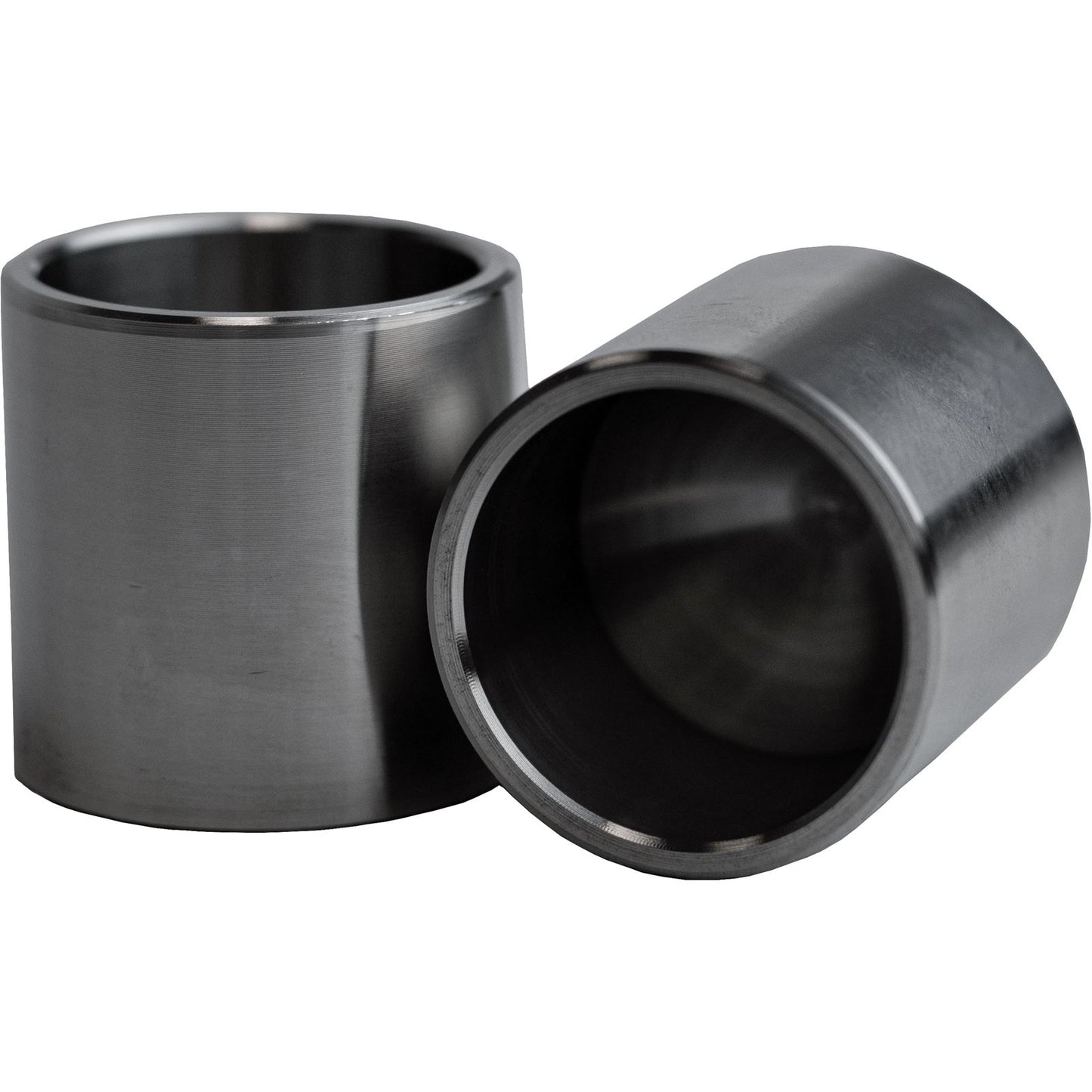 All Balls Brake Caliper Piston Kit 18-9014_858641