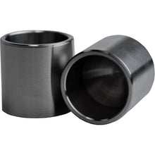 All Balls Brake Caliper Piston Kit 18-9014_858641