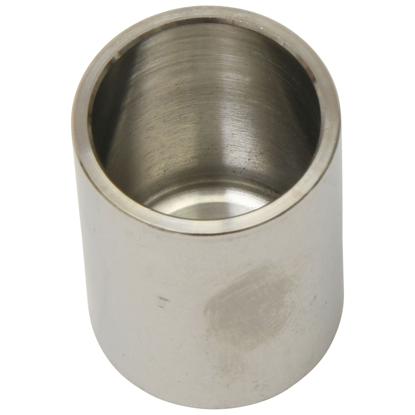 All Balls Brake Caliper Piston Kit 18-9016_1093663