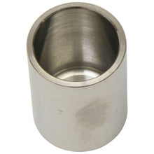 All Balls Brake Caliper Piston Kit 18-9016_1093663