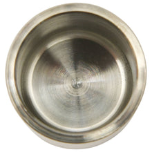 All Balls Brake Caliper Piston Kit 18-9016_1093664