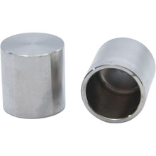 All Balls Brake Caliper Piston Kit 18-9017_858649