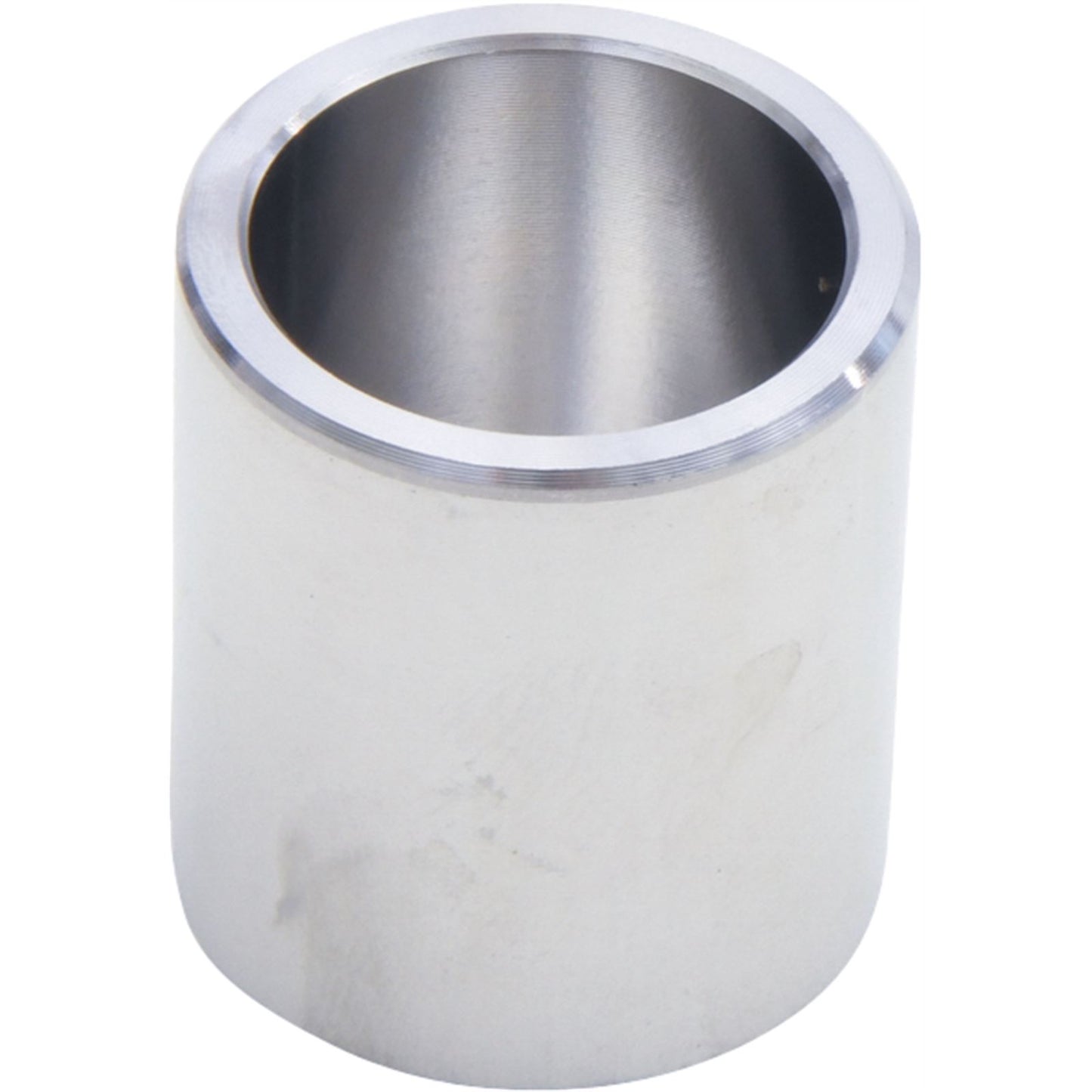 All Balls Brake Caliper Piston Kit 18-9018_858640