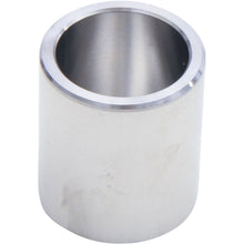 All Balls Brake Caliper Piston Kit 18-9018_858640