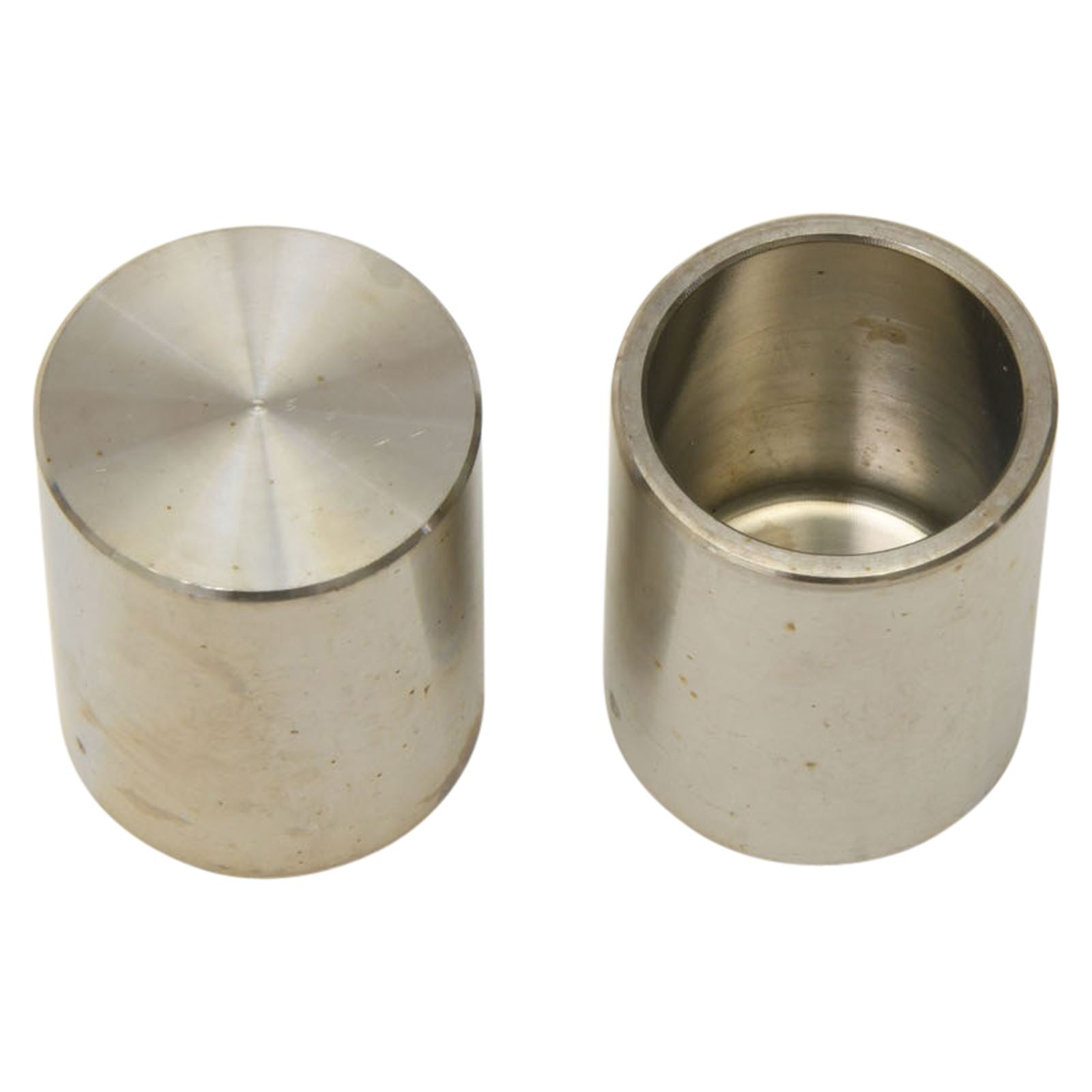 All Balls Brake Caliper Piston Kit 18-9019_1093668