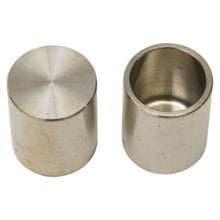 All Balls Brake Caliper Piston Kit 18-9019_1093668