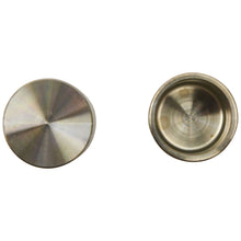 All Balls Brake Caliper Piston Kit 18-9019_1093669
