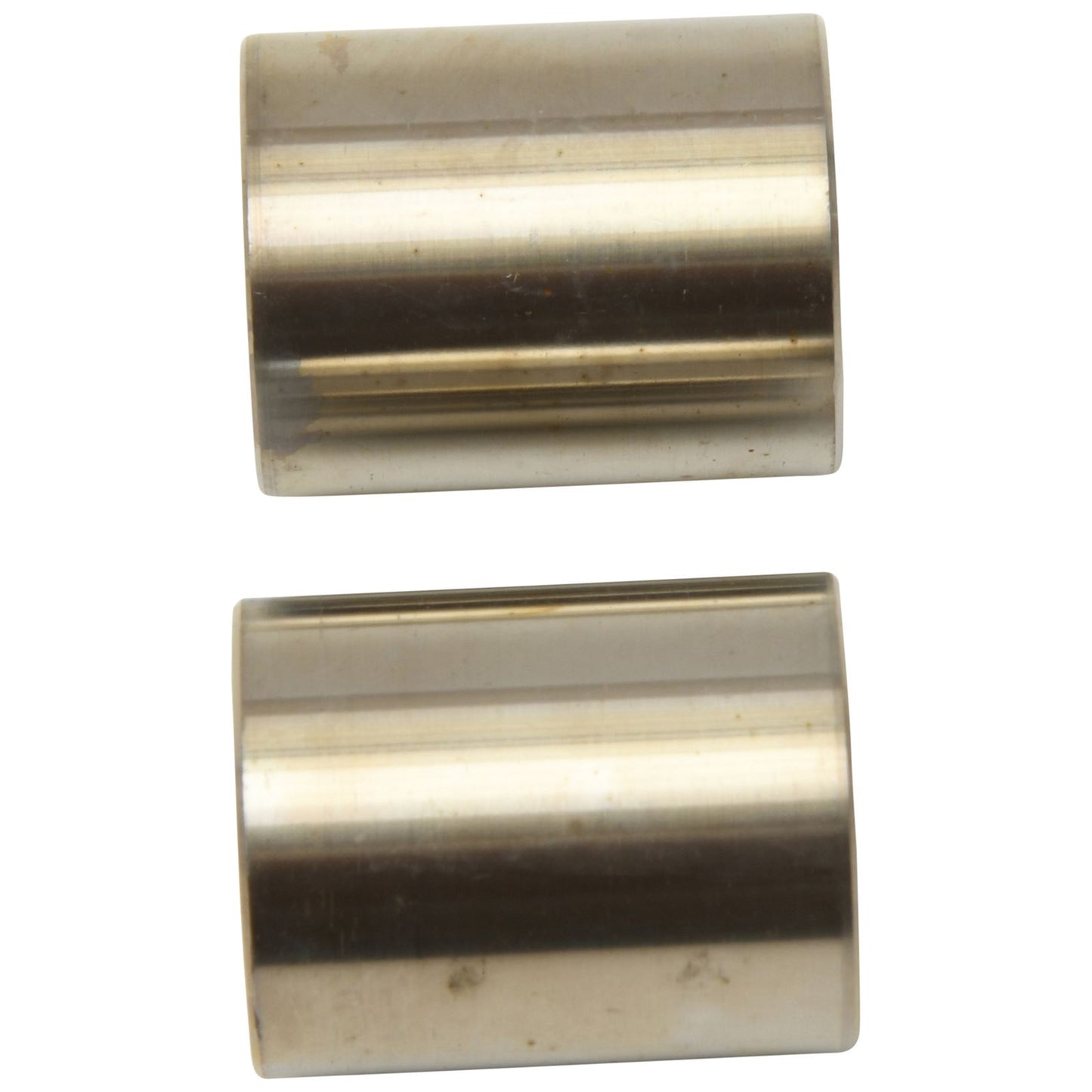 All Balls Brake Caliper Piston Kit 18-9019_1093670