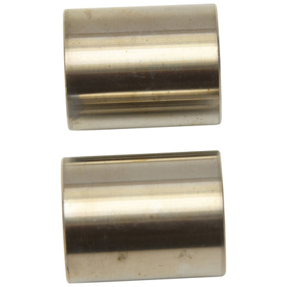 All Balls Brake Caliper Piston Kit 18-9019_1093670