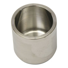 All Balls Brake Caliper Piston Kit 18-9020_1093673
