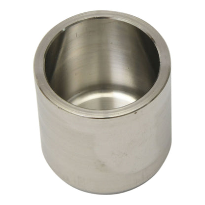 All Balls Brake Caliper Piston Kit 18-9020_1093673