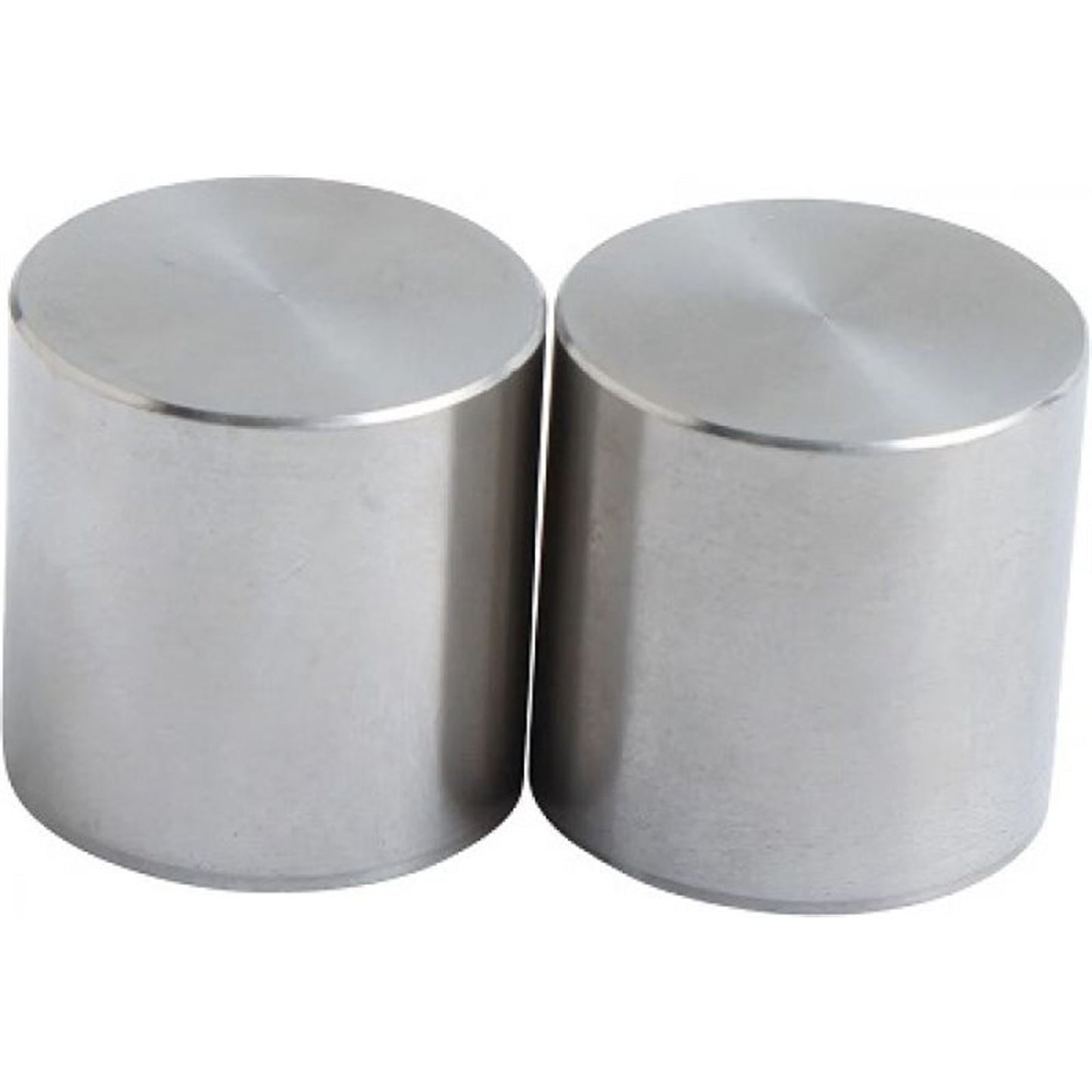 Brake Caliper Piston Kit_1093676