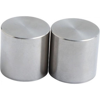 Brake Caliper Piston Kit_1093676