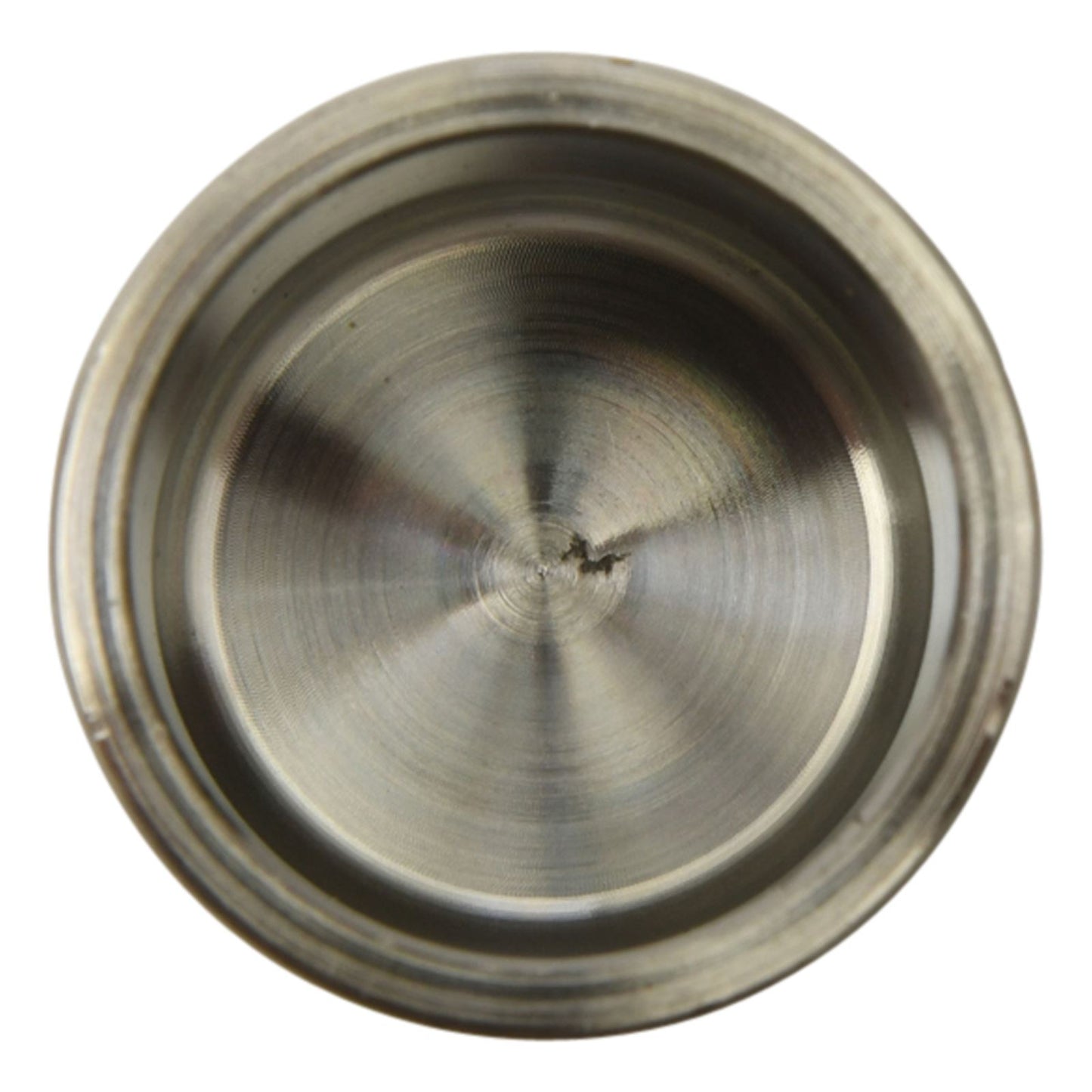 All Balls Brake Caliper Piston Kit 18-9020_1093674