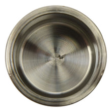 All Balls Brake Caliper Piston Kit 18-9020_1093674