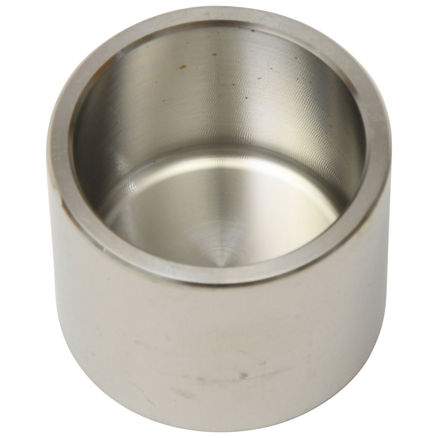 All Balls Brake Caliper Piston Kit 18-9021_1093677