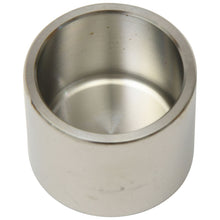 All Balls Brake Caliper Piston Kit 18-9021_1093677