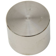 All Balls Brake Caliper Piston Kit 18-9021_1093678