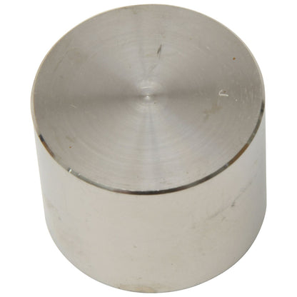 All Balls Brake Caliper Piston Kit 18-9021_1093678