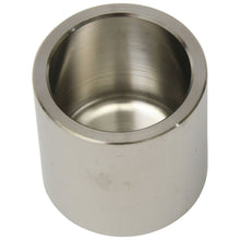 All Balls Brake Caliper Piston Kit 18-9022_1093657