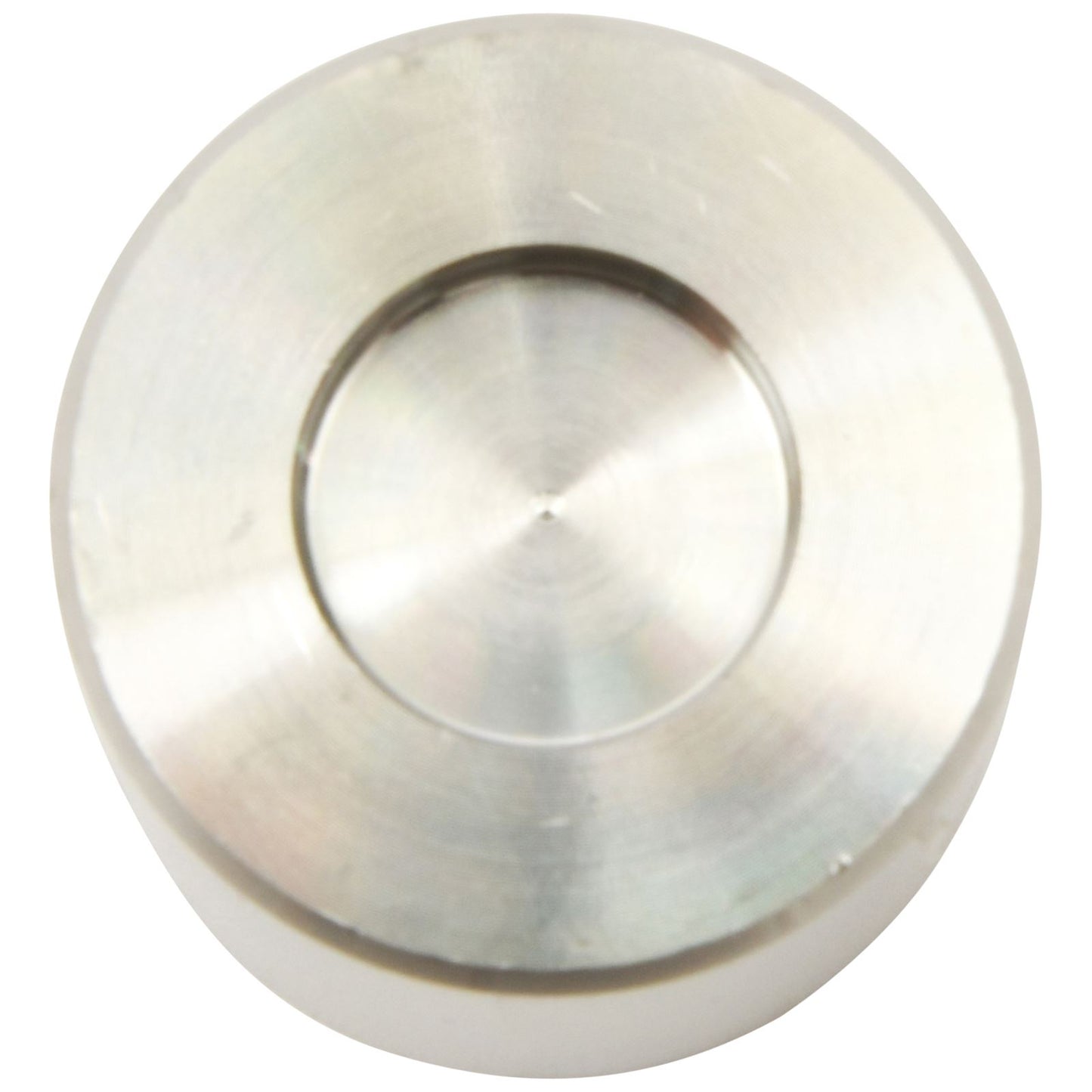 All Balls Brake Caliper Piston Kit 18-9022_1093807