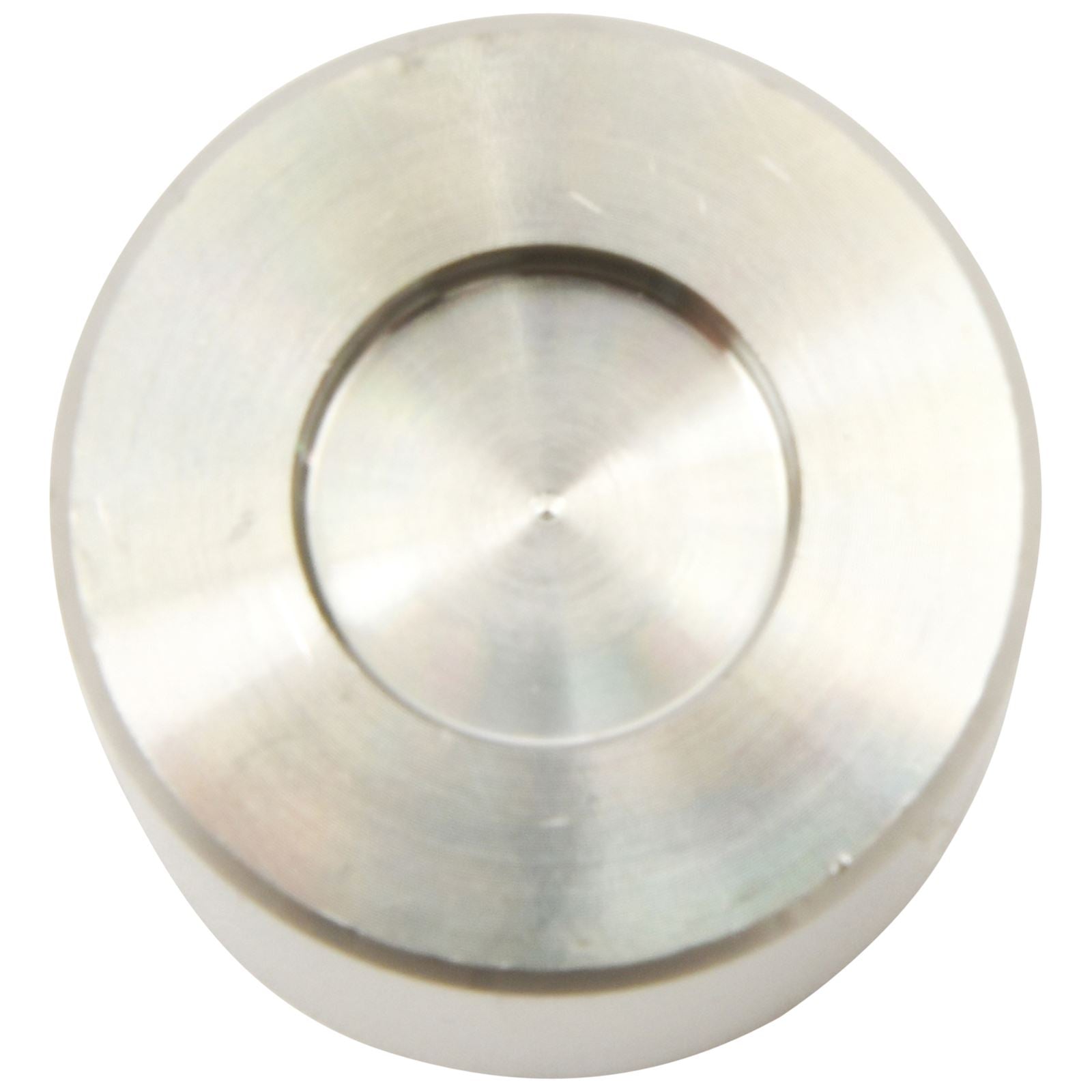 All Balls Brake Caliper Piston Kit 18-9022_1093807