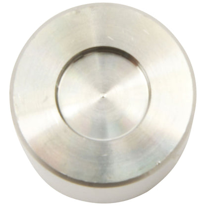 All Balls Brake Caliper Piston Kit 18-9022_1093807