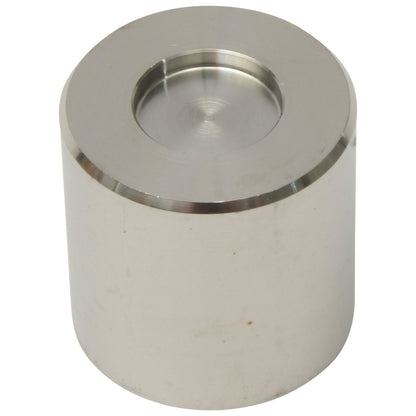 All Balls Brake Caliper Piston Kit 18-9022_1093735