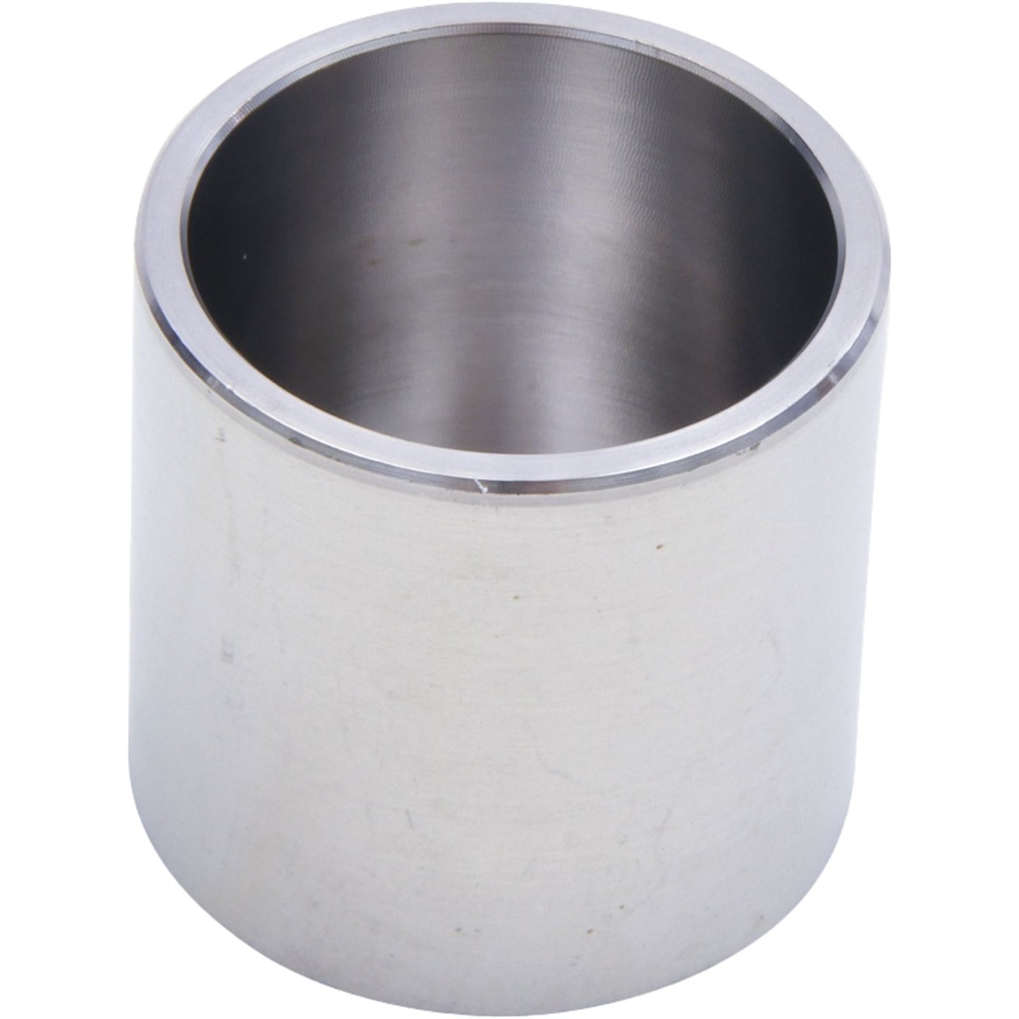 All Balls Brake Caliper Piston Kit 18-9023_858659