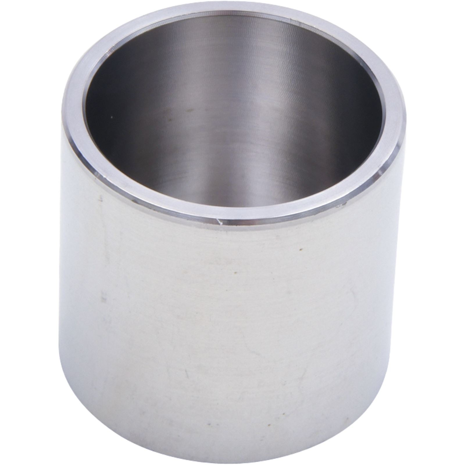 All Balls Brake Caliper Piston Kit 18-9023_858659