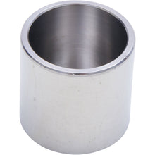 All Balls Brake Caliper Piston Kit 18-9023_858659