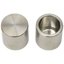 All Balls Brake Caliper Piston Kit 18-9024_1093738