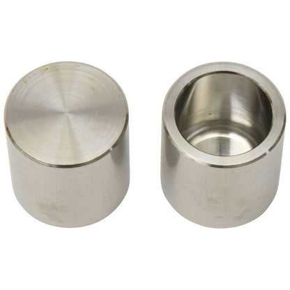 All Balls Brake Caliper Piston Kit 18-9024_1093738