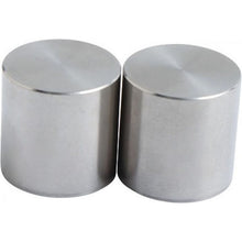 All Balls Brake Caliper Piston Kit 18-9024_1093741