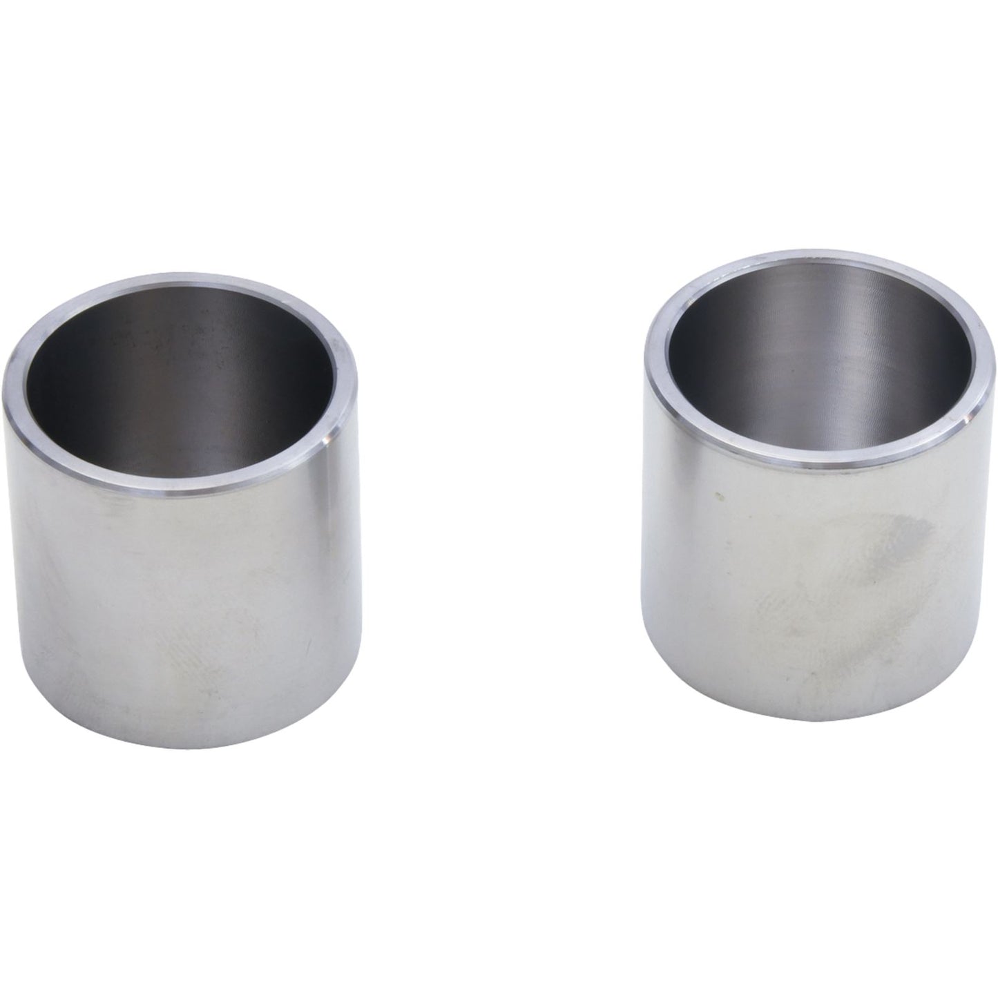 All Balls Brake Caliper Piston Kit 18-9025_858657